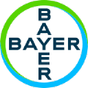 Logo Bayer
