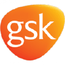 Logo GSK