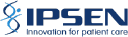 Logo Ipsen