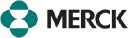 Logo Merck