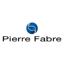 Logo Pierre Fabre