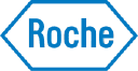 Logo Roche